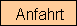 Anfahrt
