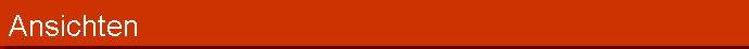 Ansichten
