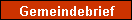 Gemeindebrief