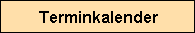 Terminkalender