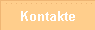 Kontakte
