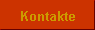 Kontakte