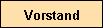 Vorstand