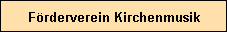 Frderverein Kirchenmusik