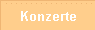 Konzerte