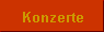 Konzerte
