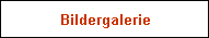 Bildergalerie