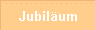 Jubilum