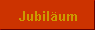 Jubilum