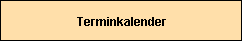 Terminkalender