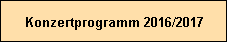 Der GEMEINDEBRIEF August/September
steht als PDF-Datei zum Download bereit.